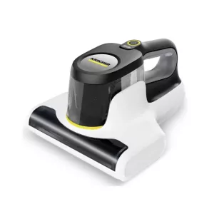 Karcher usisivač za dušeke VCH4 UV Clean EU