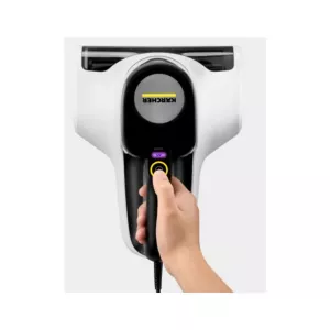 Karcher usisivač za dušeke VCH4 UV Clean EU
