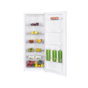 Candy frižider sa jednim vratima CLH3S514EW