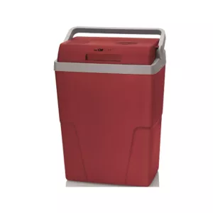 Prenosni frižider Clatronic KB3713