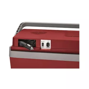 Prenosni frižider Clatronic KB3713