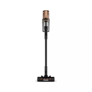 Štapni usisivač Gorenje SVC259449NDCO