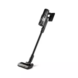 Štapni usisivač Gorenje SVC296449NMBL