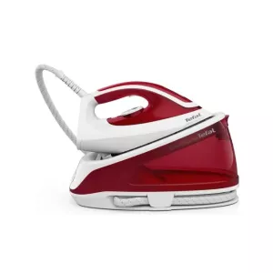 Parna stanica Tefal SV6111