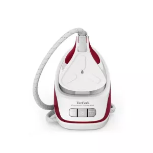 Parna stanica Tefal SV6111