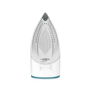Parna stanica Tefal SV6111