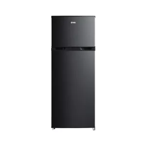 Kombinovani frižider Vox KG2730BE