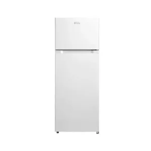 Kombinovani frižider Vox KG3120E