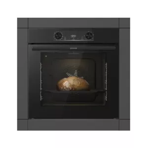 Ugradna rerna Gorenje BOP6373E02EBG