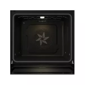 Ugradna rerna Gorenje BOP6373E02EBG