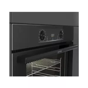 Ugradna rerna Gorenje BOP6373E02EBG