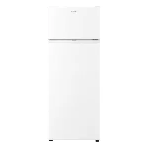 Candy kombinovani frižider CNDQ2S514EW-1