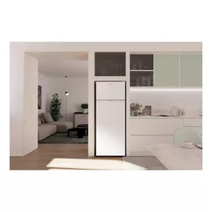 Candy kombinovani frižider CNDQ2S514EW-3