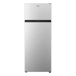 Candy kombinovani frižider CNDQ2S514EX-1