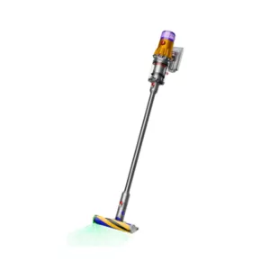 Štapni usisivač Dyson V12S detect submarine