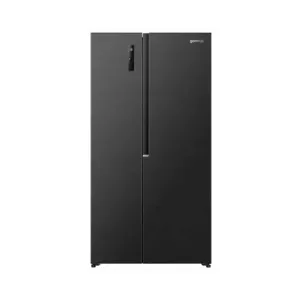 Side by side frižider Gorenje NRS917E41BX