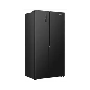 Side by side frižider Gorenje NRS917E41BX