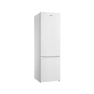 Kombinovani frižider Vox KK3480WE