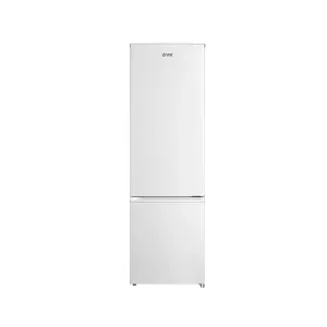 Kombinovani frižider Vox KK3480WE
