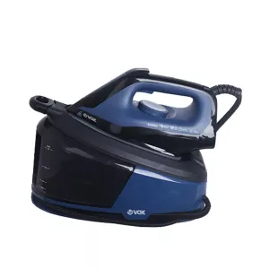 Pegla Vox DPS2517