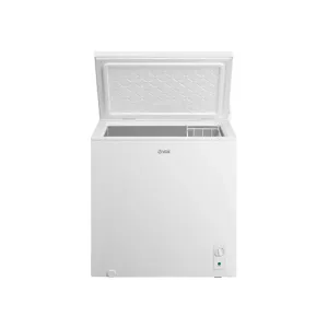Zamrzivač vox CF 200 E