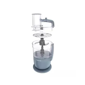 Seckalica Kenwood FDP23.140GY