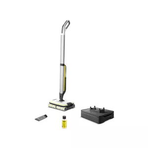 Karcher čistač podova FC7 Cordless EU