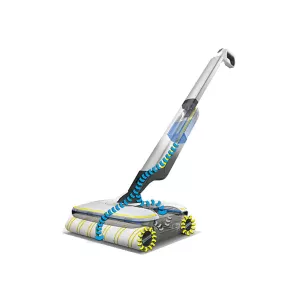 Karcher čistač podova FC7 Cordless EU