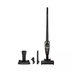 Štapni usisivač Gorenje SVC252110FSIIA