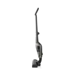 Štapni usisivač Gorenje SVC252110FSIIA