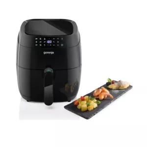 Friteza na vruć vazduh Gorenje AF1700B