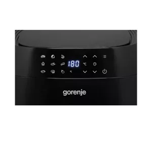 Friteza na vruć vazduh Gorenje AF1700B