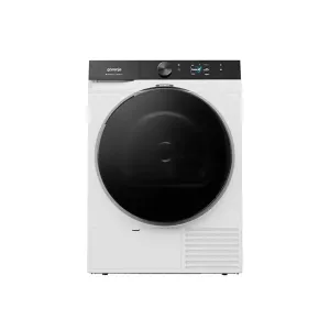 Mašina za sušenje veša Gorenje DG89BP