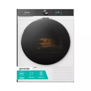 Mašina za sušenje veša Gorenje DG89BP