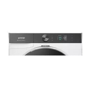 Mašina za sušenje veša Gorenje DG89BP