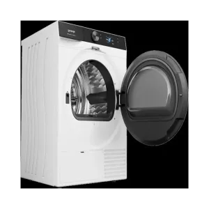 Mašina za sušenje veša Gorenje DG89BP