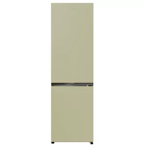 Candy kombinovani frižider CNCQ2T518EC-1