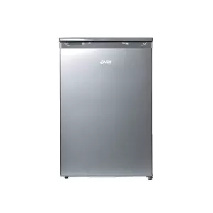 Frižider Vox KS1470SE
