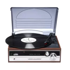 Gramofon Denver VPR-190MK2