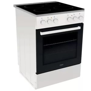 Candy električni šporet CVFA64MC1W-2