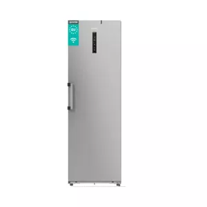 Zamrzivač Gorenje FNC618E61X6WFE