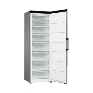 Zamrzivač Gorenje FNC618E61X6WFE