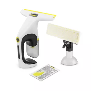Karcher usisivač za prozore WV 1 Compact Care AKU