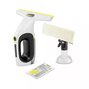 Karcher usisivač za prozore WV 2 Universal Care