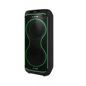 Bluetooth zvučnik Eden Trolley ED-1045