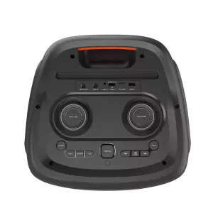 Bluetooth zvučnik Eden Trolley ED-1045