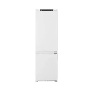 Ugradni frižider Gorenje NRKI418EP1