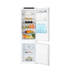 Ugradni frižider Gorenje NRKI418EP1