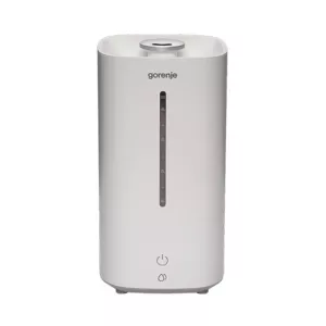 Ovlaživač vazduha Gorenje H45W