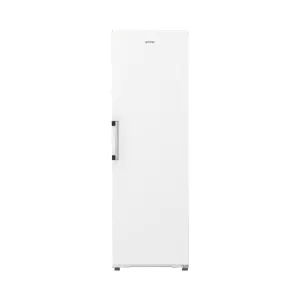 Frižider Gorenje RN618E4W5E